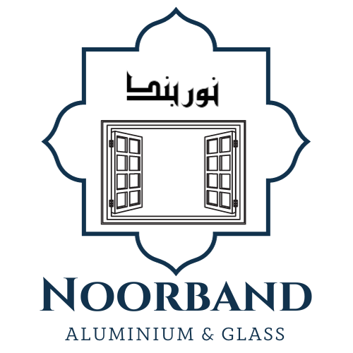 NoorBand