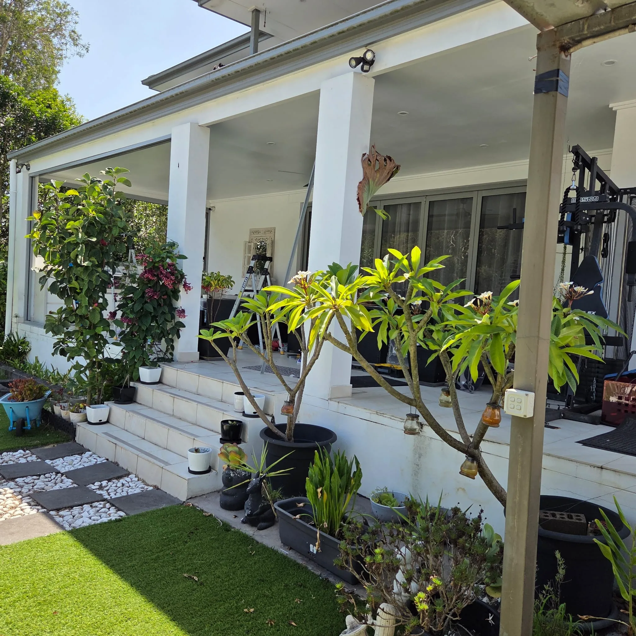 project-glass-before project-glass-before